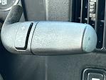 2024 Chevrolet Express 4500 DRW RWD Box Van for sale #RN015376 - photo 16
