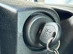 2024 Chevrolet Express 4500 DRW RWD Box Van for sale #RN015376 - photo 17
