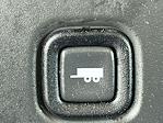 2024 Chevrolet Express 4500 DRW RWD Box Van for sale #RN015376 - photo 19