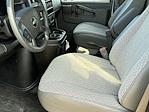 2024 Chevrolet Express 4500 DRW RWD Box Van for sale #RN015376 - photo 20