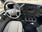2024 Chevrolet Express 4500 DRW RWD Box Van for sale #RN015376 - photo 21