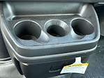 2024 Chevrolet Express 4500 DRW RWD Box Van for sale #RN015376 - photo 22