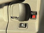 2024 Chevrolet Express 4500 DRW RWD Box Van for sale #RN015376 - photo 24