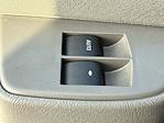 2024 Chevrolet Express 4500 DRW RWD Box Van for sale #RN015376 - photo 25