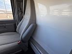 2024 Chevrolet Express 4500 DRW RWD Box Van for sale #RN015376 - photo 26