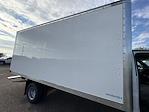 2024 Chevrolet Express 4500 DRW RWD Box Van for sale #RN015376 - photo 27