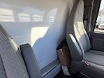 2024 Chevrolet Express 4500 DRW RWD Box Van for sale #RN015376 - photo 28