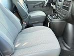 2024 Chevrolet Express 4500 DRW RWD Box Van for sale #RN015376 - photo 29