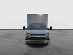 2024 Chevrolet Express 4500 DRW RWD Box Van for sale #RN015376 - photo 4