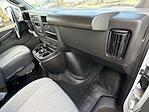 2024 Chevrolet Express 4500 DRW RWD Box Van for sale #RN015376 - photo 30