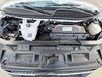 2024 Chevrolet Express 4500 DRW RWD Box Van for sale #RN015376 - photo 31
