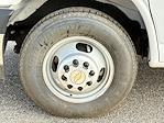 2024 Chevrolet Express 4500 DRW RWD Box Van for sale #RN015376 - photo 34