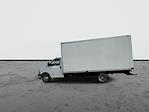 2024 Chevrolet Express 4500 DRW RWD Box Van for sale #RN015376 - photo 6