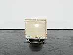 2024 Chevrolet Express 4500 DRW RWD Box Van for sale #RN015376 - photo 7