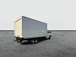 2024 Chevrolet Express 4500 DRW RWD Box Van for sale #RN015376 - photo 8