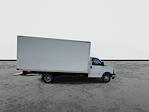 2024 Chevrolet Express 4500 DRW RWD Box Van for sale #RN015376 - photo 9