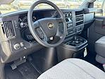 New 2024 Chevrolet Express 4500 Box Van for sale #RN017128 - photo 9