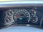 New 2024 Chevrolet Express 4500 Box Van for sale #RN017128 - photo 10