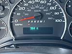New 2024 Chevrolet Express 4500 Box Van for sale #RN017128 - photo 11