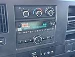 New 2024 Chevrolet Express 4500 Box Van for sale #RN017128 - photo 12