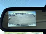 New 2024 Chevrolet Express 4500 Box Van for sale #RN017128 - photo 13