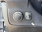 New 2024 Chevrolet Express 4500 Box Van for sale #RN017128 - photo 15
