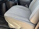 New 2024 Chevrolet Express 4500 Box Van for sale #RN017128 - photo 16