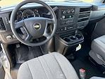 New 2024 Chevrolet Express 4500 Box Van for sale #RN017128 - photo 17