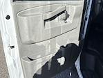 New 2024 Chevrolet Express 4500 Box Van for sale #RN017128 - photo 18