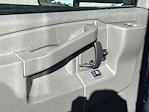 New 2024 Chevrolet Express 4500 Box Van for sale #RN017128 - photo 19