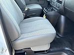New 2024 Chevrolet Express 4500 Box Van for sale #RN017128 - photo 21