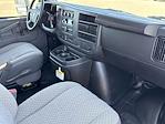 New 2024 Chevrolet Express 4500 Box Van for sale #RN017128 - photo 22