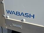 New 2024 Chevrolet Express 4500 Box Van for sale #RN017128 - photo 24