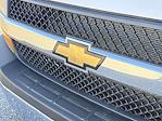 New 2024 Chevrolet Express 4500 Box Van for sale #RN017128 - photo 25
