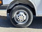 New 2024 Chevrolet Express 4500 Box Van for sale #RN017128 - photo 26