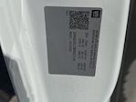 New 2024 Chevrolet Express 4500 Box Van for sale #RN017128 - photo 27