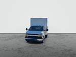 New 2024 Chevrolet Express 4500 Box Van for sale #RN017128 - photo 3