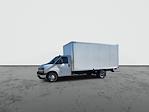 New 2024 Chevrolet Express 4500 Box Van for sale #RN017128 - photo 4