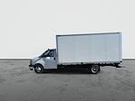 New 2024 Chevrolet Express 4500 Box Van for sale #RN017128 - photo 5