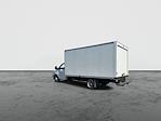 New 2024 Chevrolet Express 4500 Box Van for sale #RN017128 - photo 6