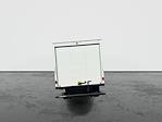 New 2024 Chevrolet Express 4500 Box Van for sale #RN017128 - photo 7