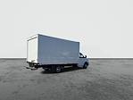 New 2024 Chevrolet Express 4500 Box Van for sale #RN017128 - photo 2