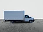 New 2024 Chevrolet Express 4500 Box Van for sale #RN017128 - photo 8