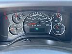 2024 Chevrolet Express 3500 Regular Cab RWD Box Van for sale #RN017225 - photo 11