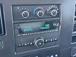 2024 Chevrolet Express 3500 Regular Cab RWD Box Van for sale #RN017225 - photo 13