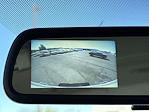 2024 Chevrolet Express 3500 Regular Cab RWD Box Van for sale #RN017225 - photo 14
