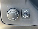 2024 Chevrolet Express 3500 Regular Cab RWD Box Van for sale #RN017225 - photo 16