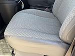 2024 Chevrolet Express 3500 Regular Cab RWD Box Van for sale #RN017225 - photo 17