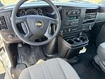 2024 Chevrolet Express 3500 Regular Cab RWD Box Van for sale #RN017225 - photo 18