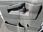 2024 Chevrolet Express 3500 Regular Cab RWD Box Van for sale #RN017225 - photo 19